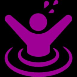 初心者
トレーダー