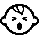 トレード初心者