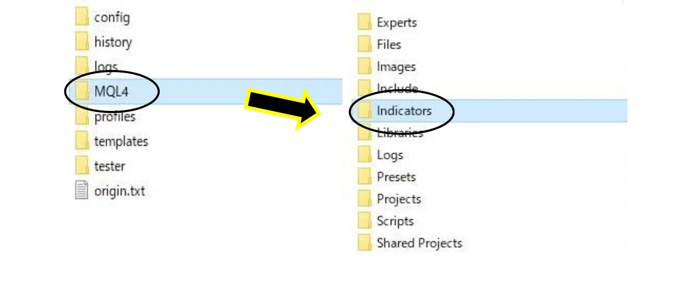 ファイル説明 page 0001