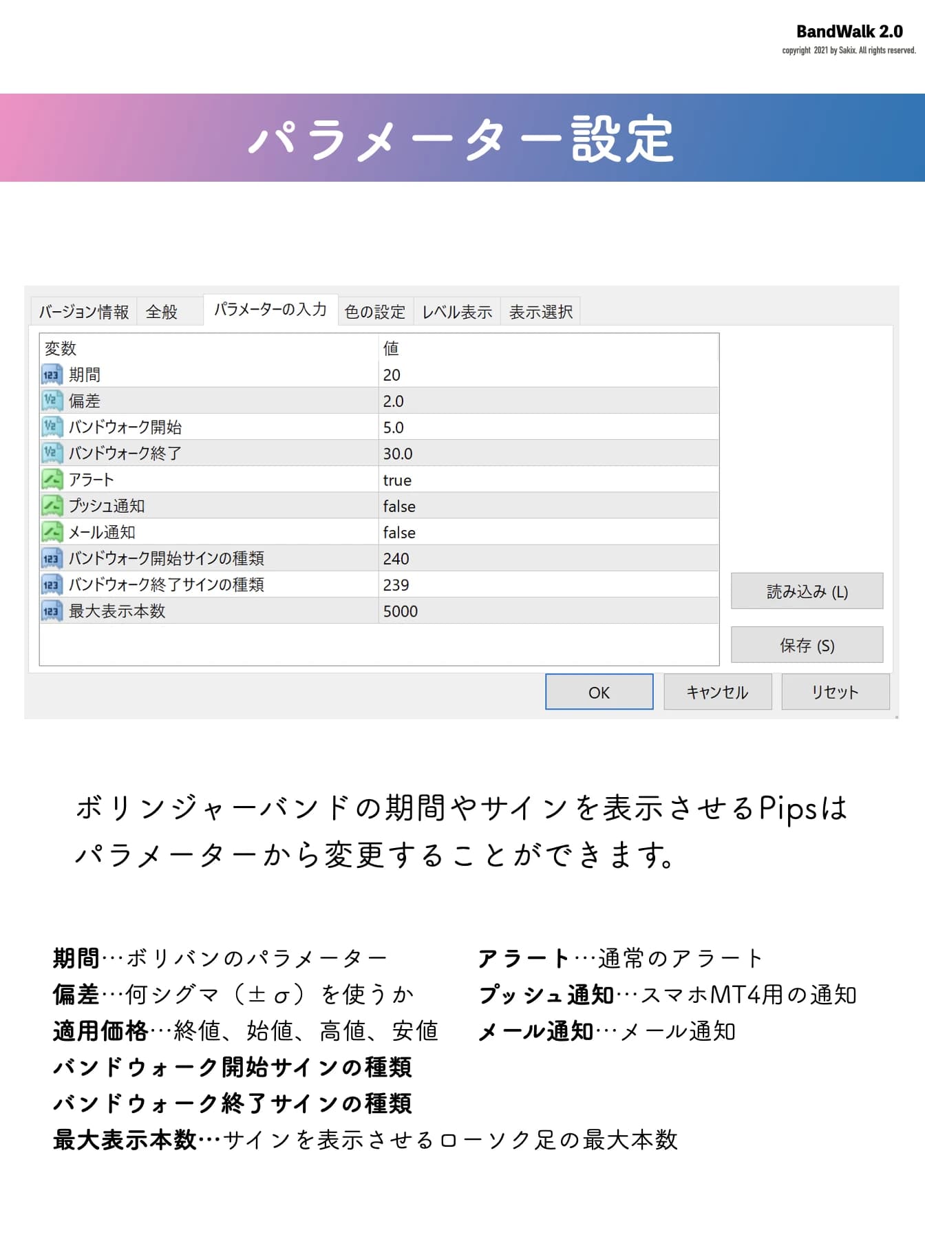 解説PDFサンプル3