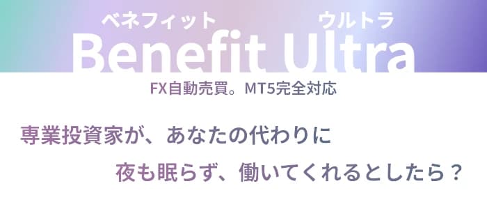 スライド 1