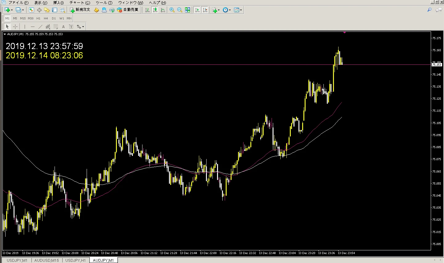 スクリーンショット 2019 12 14 8.25.17