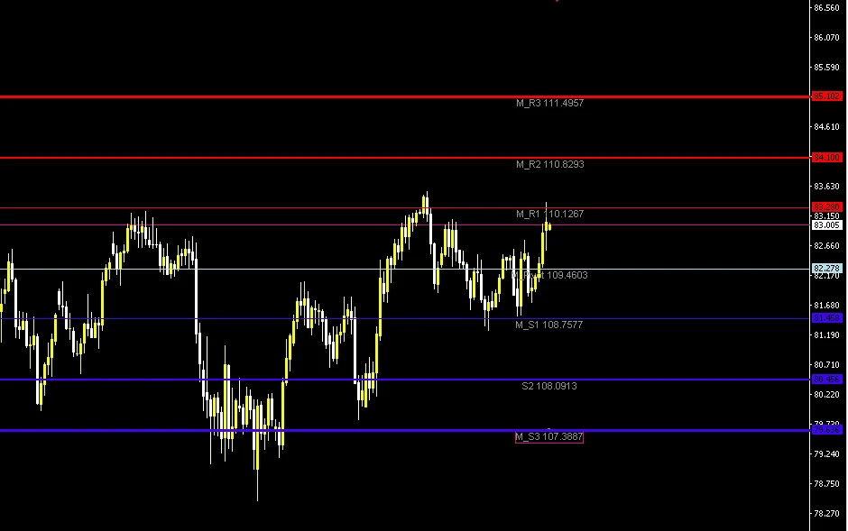 スクリーンショット 2019 12 16 11.15.43
