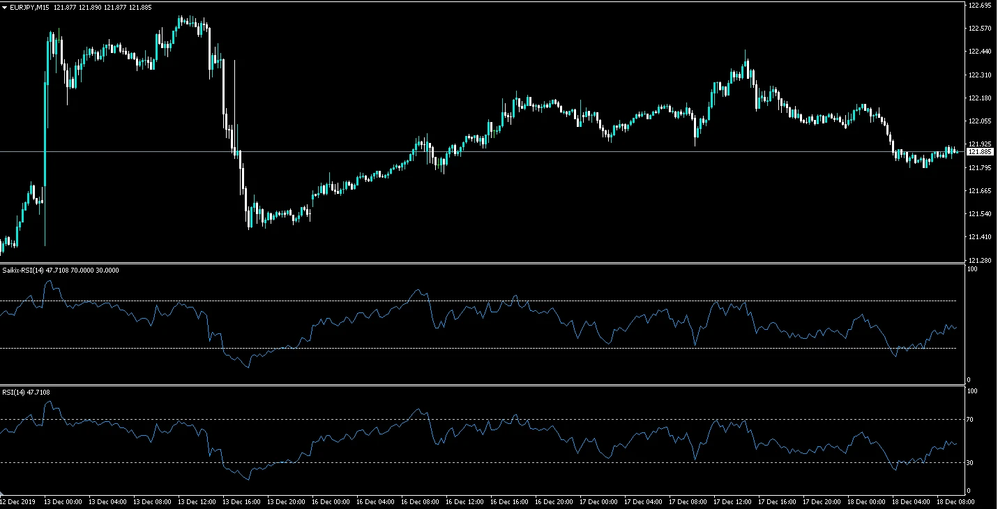 スクリーンショット 2019 12 18 16.46.52