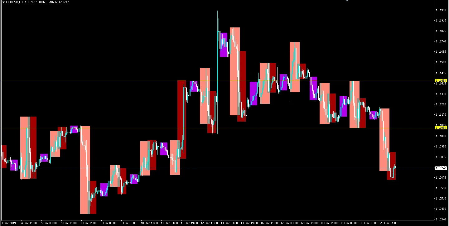 スクリーンショット 2019 12 21 21.00.41