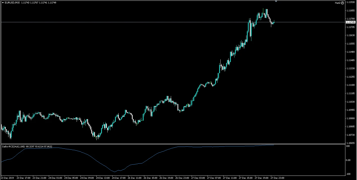 スクリーンショット 2019 12 28 17.36.33