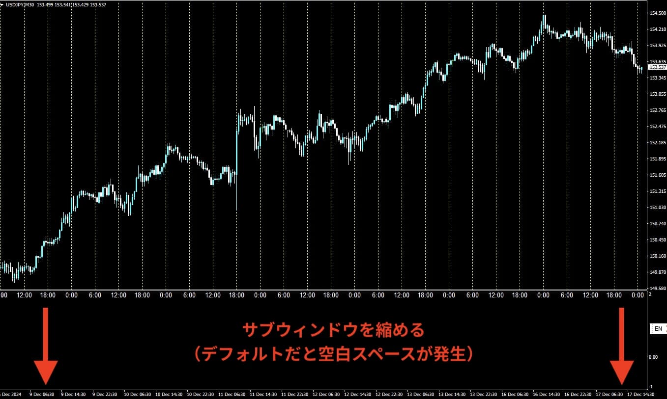 39108111841e90b9231fa0f382086c3e