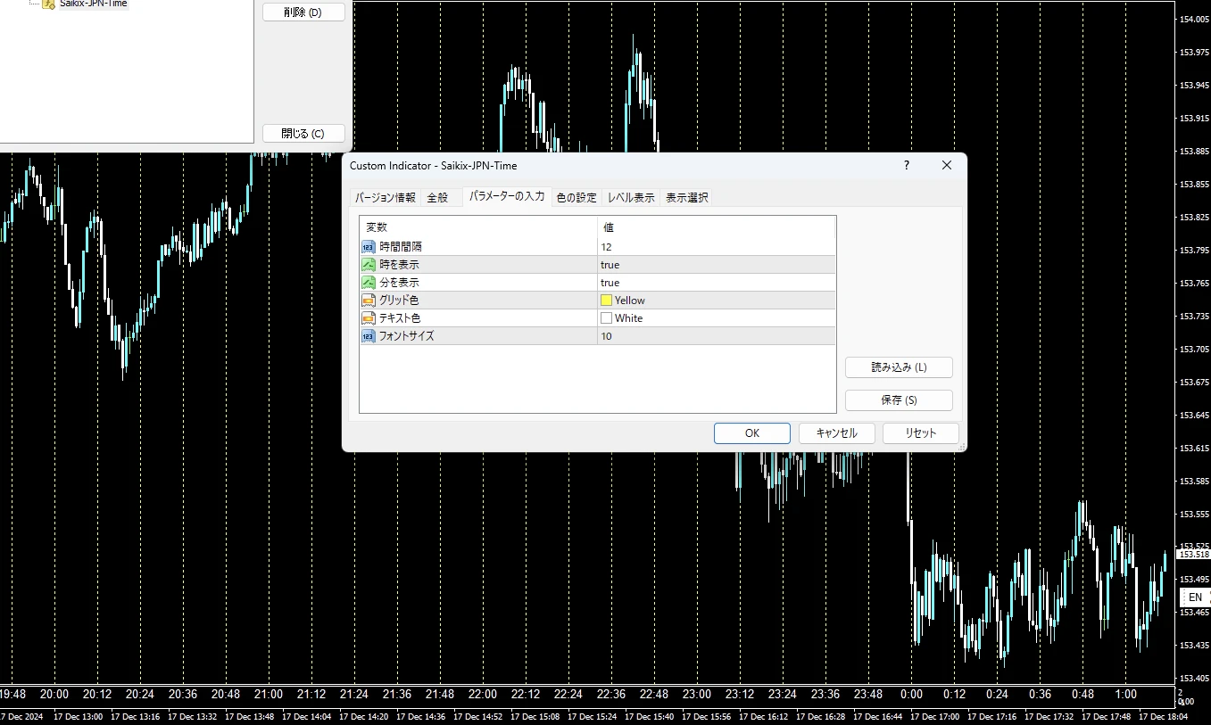 49222f7c455af0e9785b015ea3476cc9