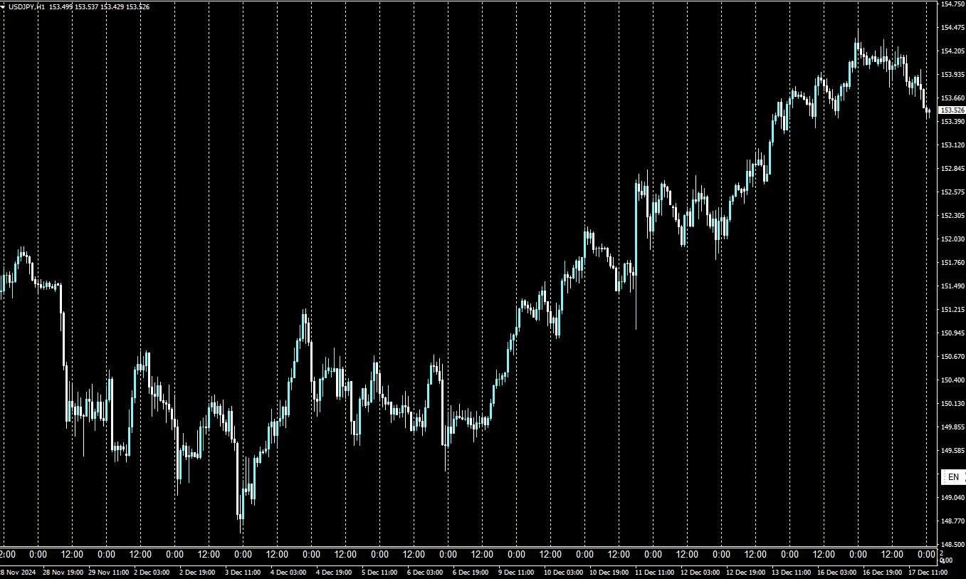 e29bf0d93b88791e3c9a933943628af2