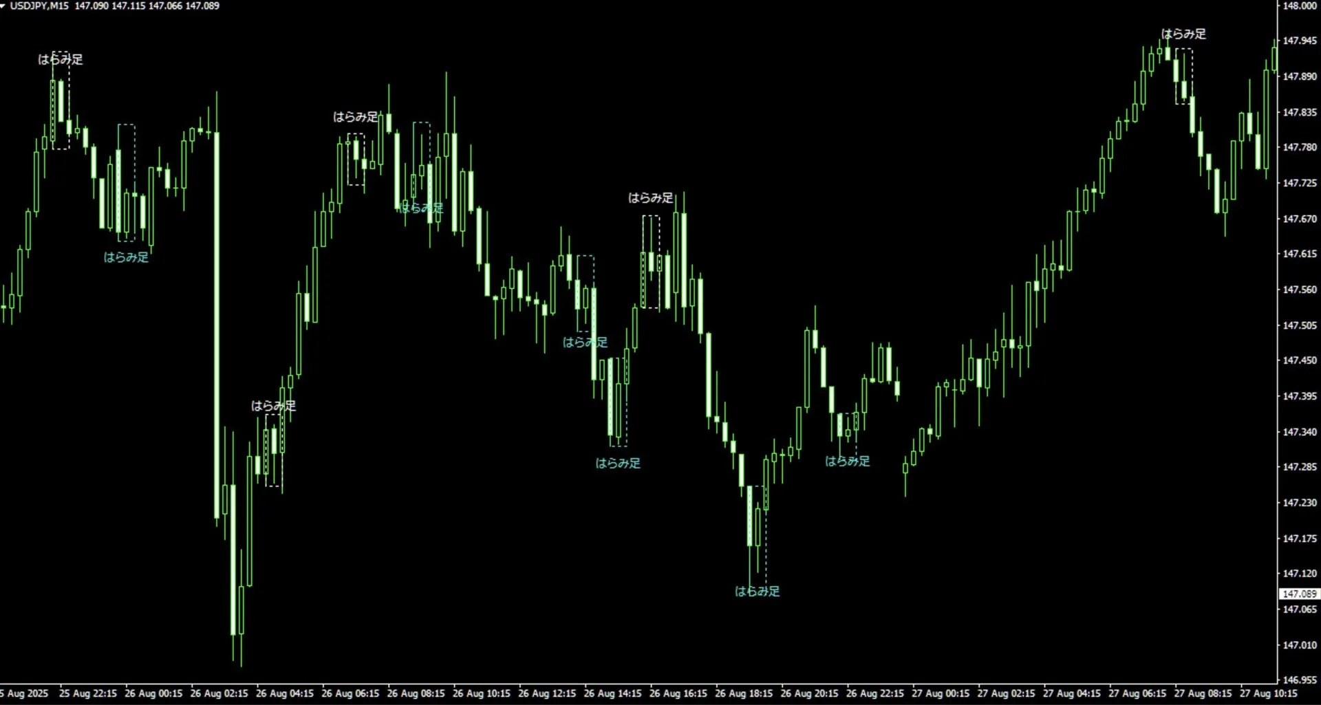 Screenshot 2025 08 28 at 5.37.56 PM