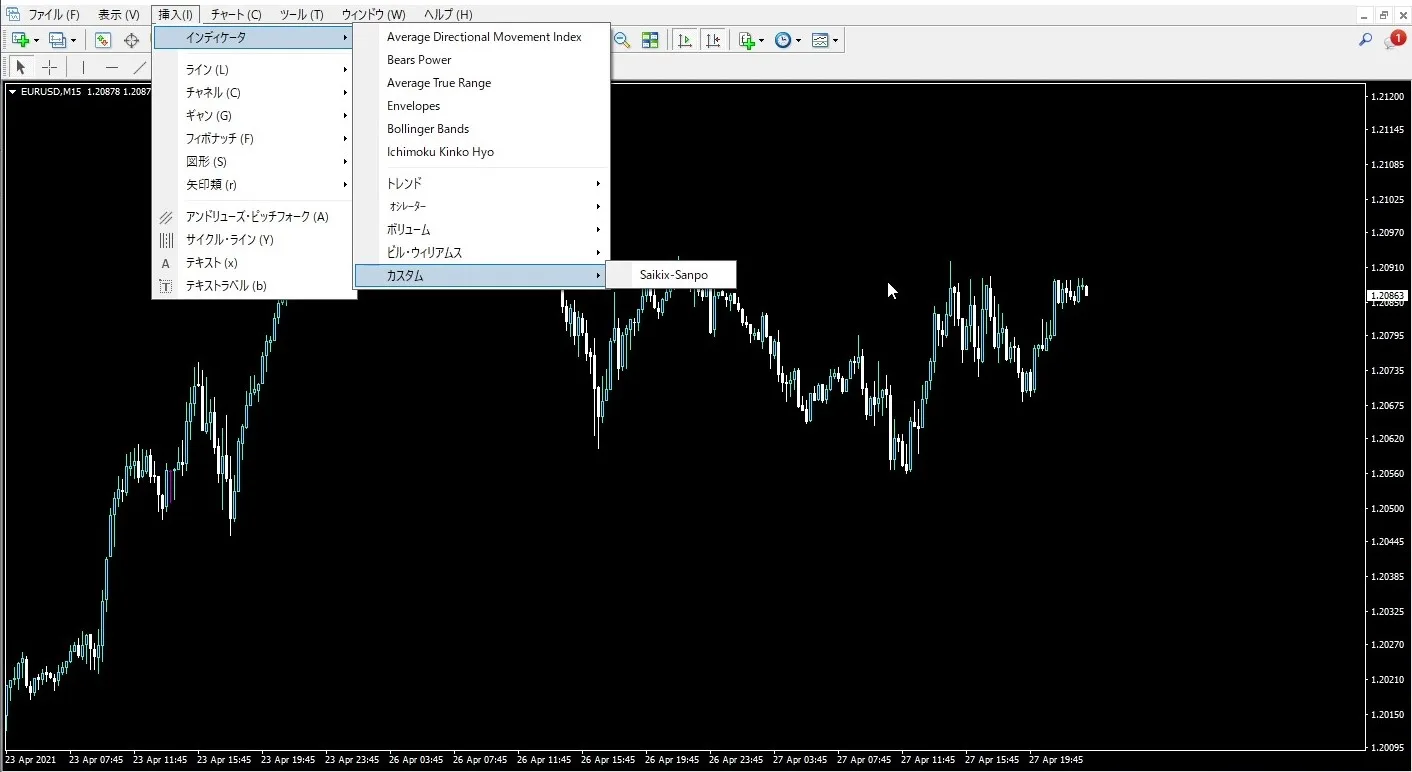 2021 04 28 05 18 36 Moment 1