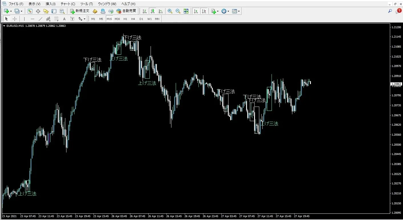 2021 04 28 05 18 36 Moment2