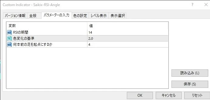 2021 05 12 12 49 51 Moment 2