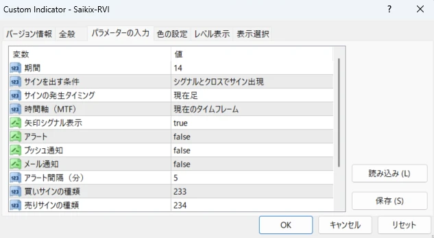 8df12c360592418ee328384998eee63c