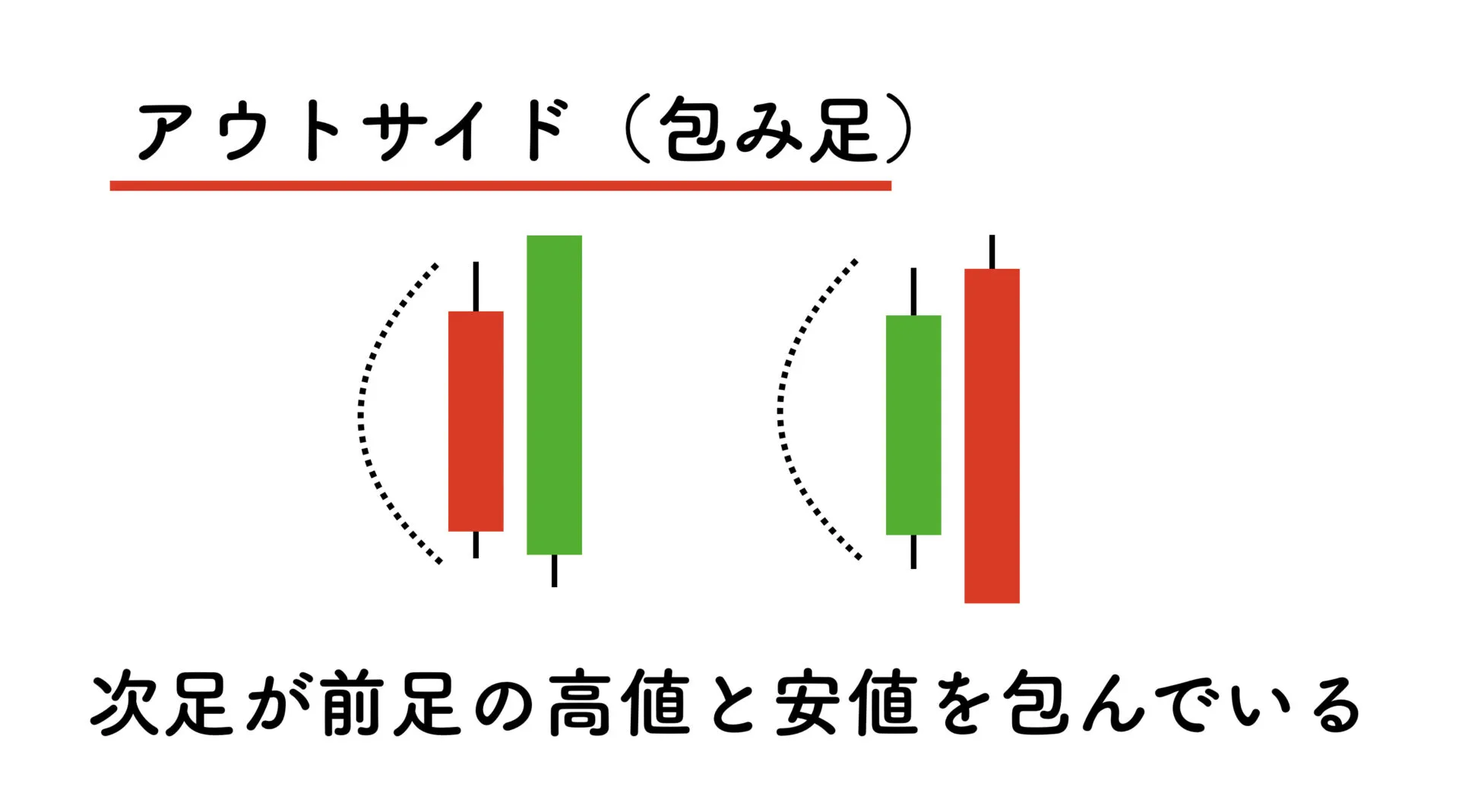 Screen Shot 2023 06 03 at 12.37.15 am