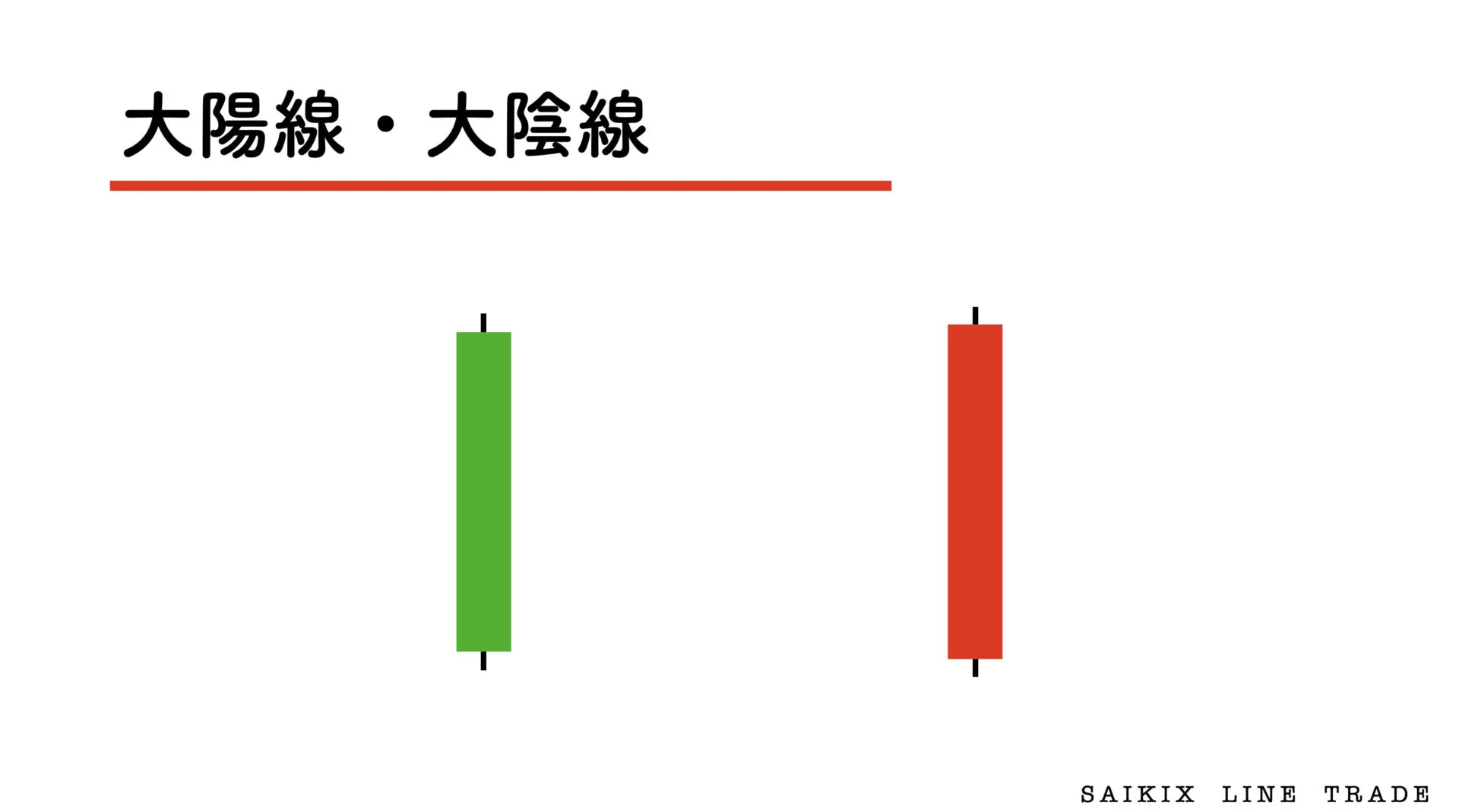 Screen Shot 2023 06 03 at 12.37.24 am