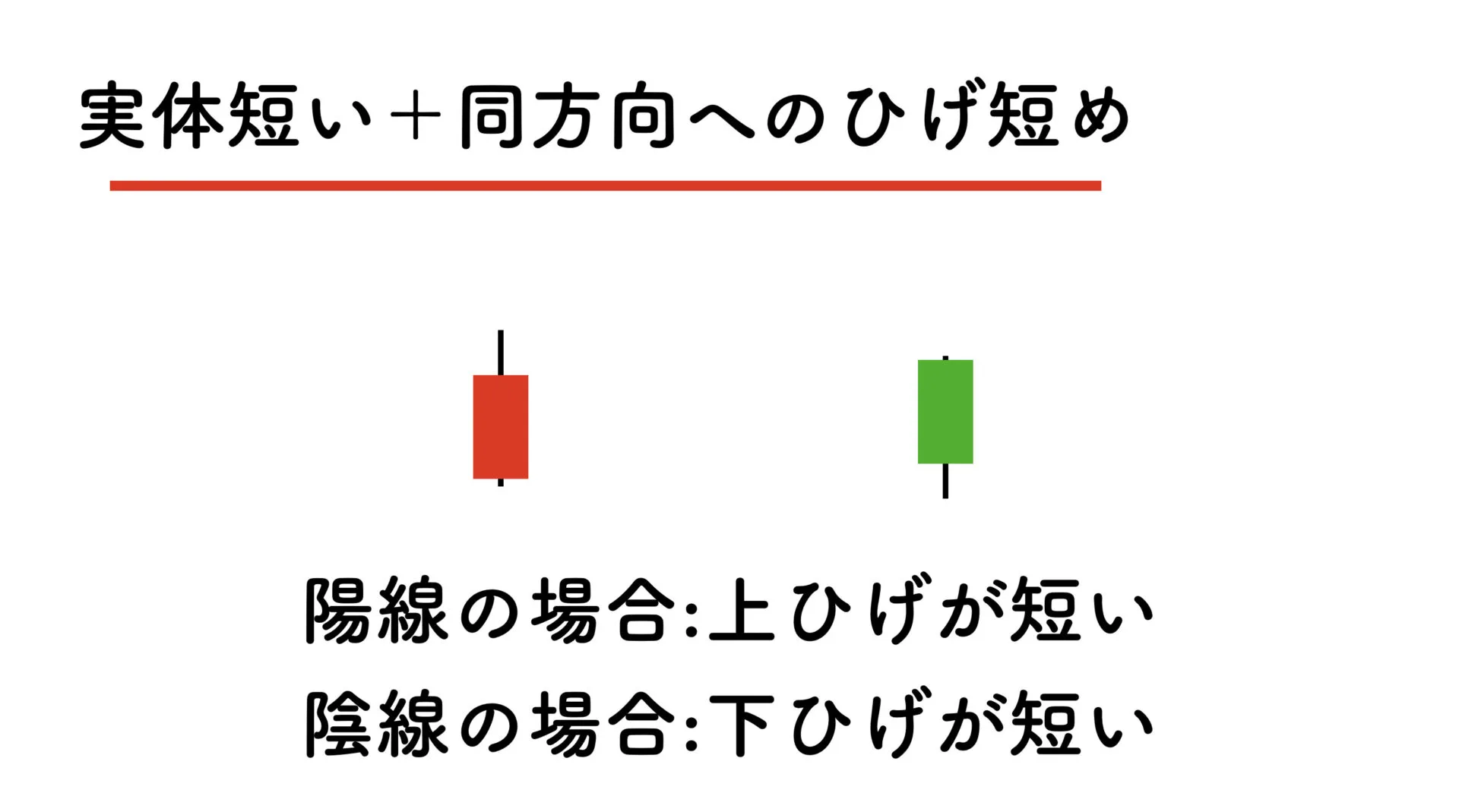Screen Shot 2023 06 03 at 12.37.41 am