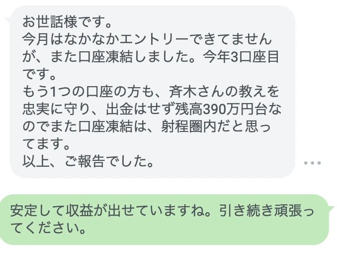 a50278718eb6ba22ec070f1adecadb32