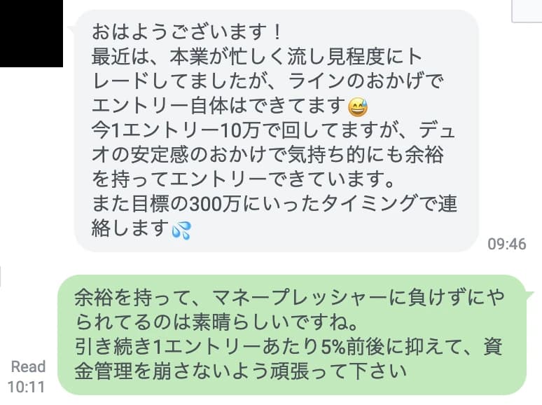 077f5df84f04180b25482fd1f287f476