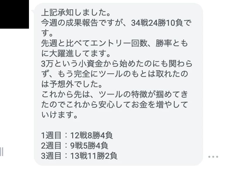 28af42d32129a64aa2e0dc409870d14c