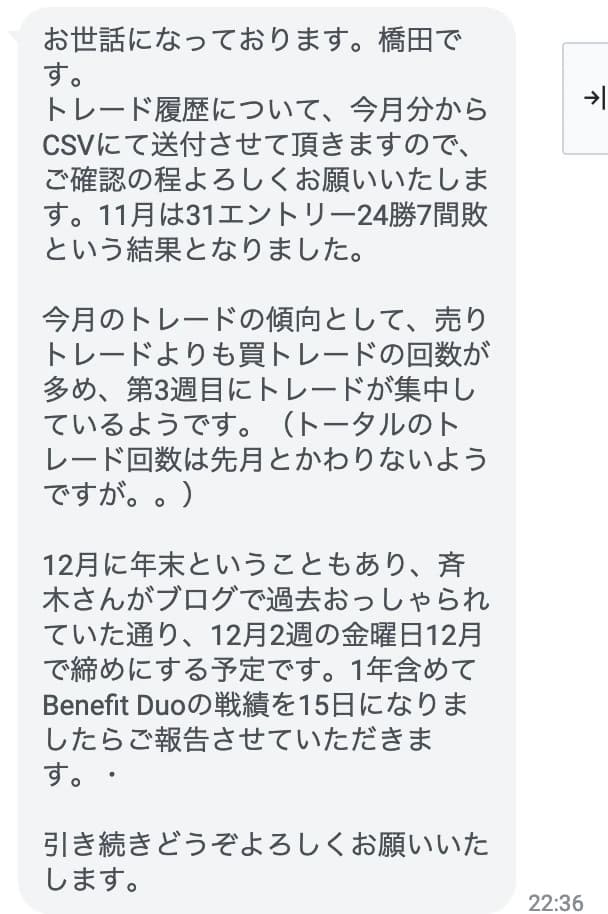 5e0f0ad3a50bbc268a7a4b83295acbcf