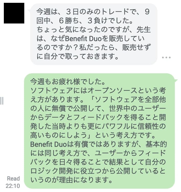 9146819ea90d4a9759985a700b5336dd