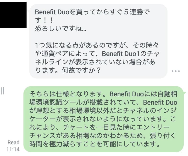 c77fb1b74d82dabac18fdbc82598249e