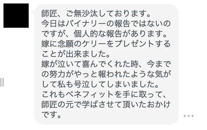 fdcfd94ce4ea48fc3a38dba195534a4a