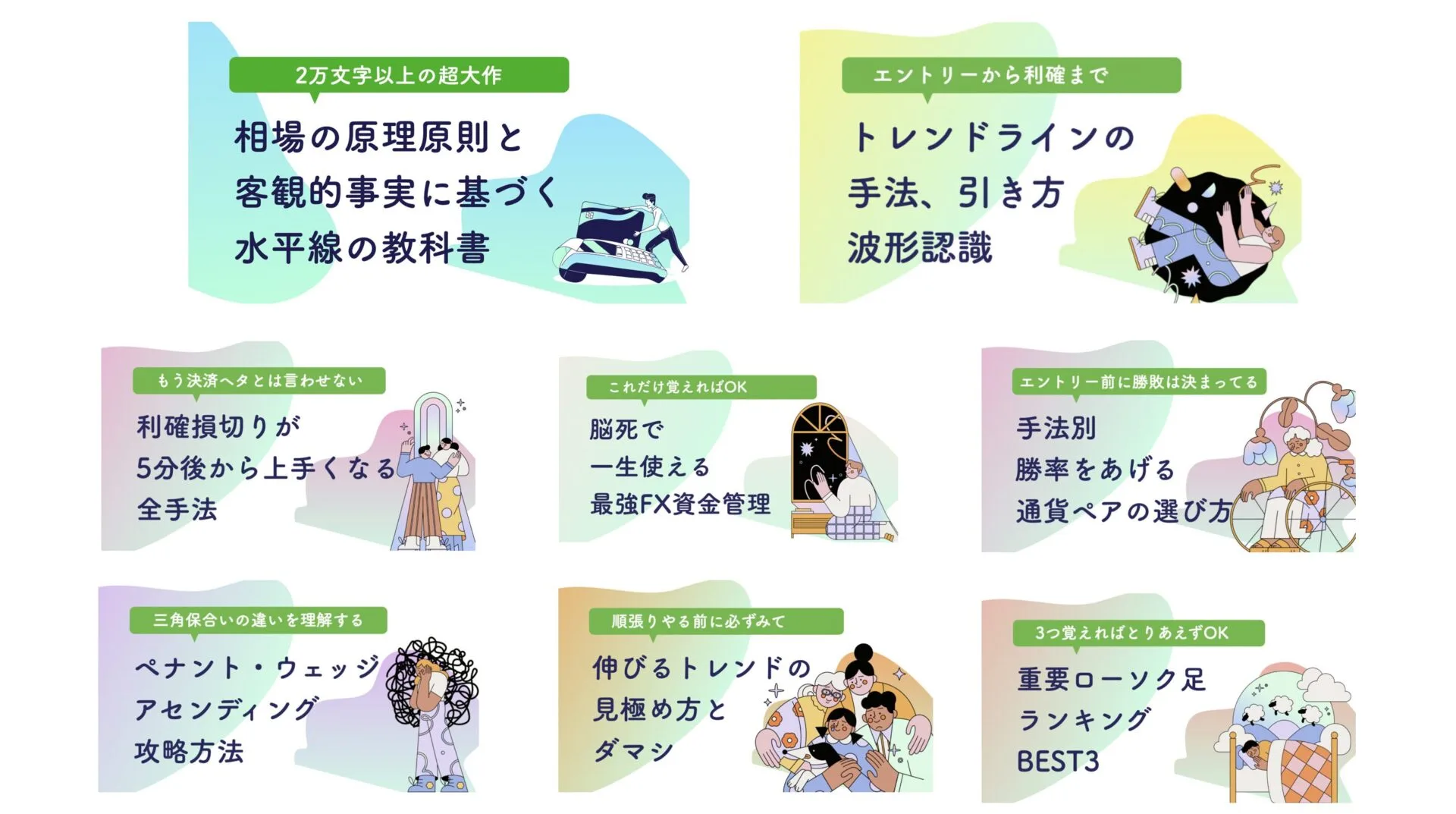 88ef3595cb76bc64b9cd5016ae13c9e4