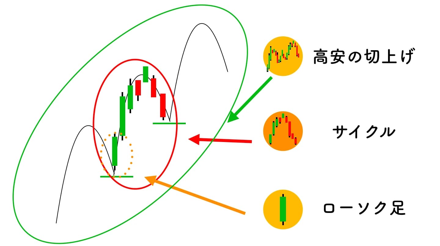 8dae3a711c50f71e986b7e95b2f0c8bd