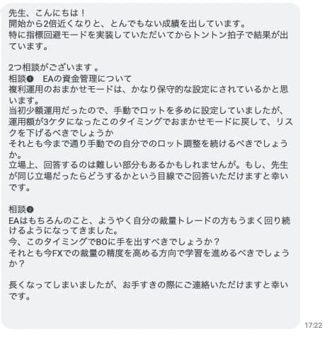 90c433676983ae0dfc0535d19a04e6df