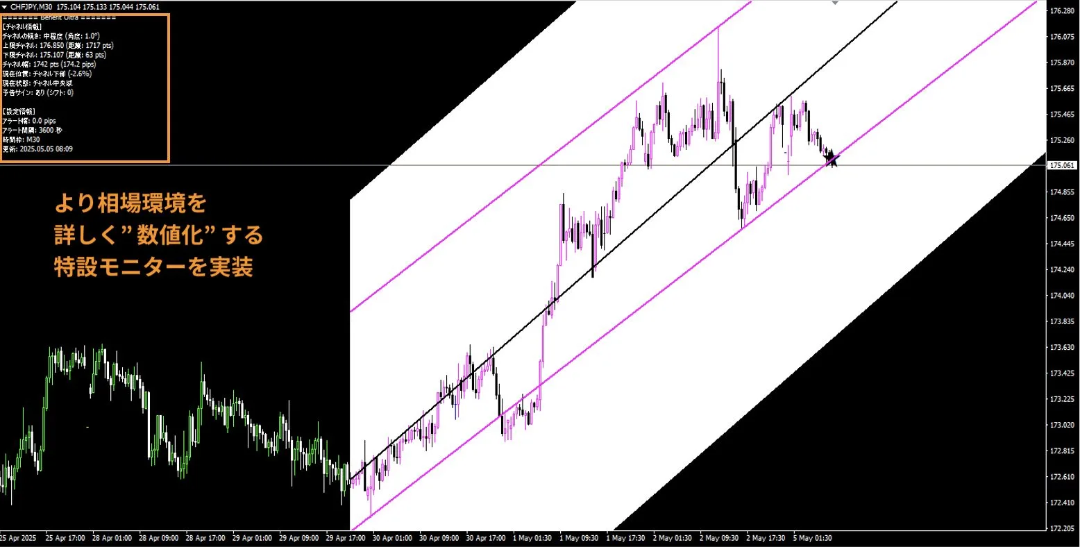 c6e751b8aa30159001593e6a9975cfbf