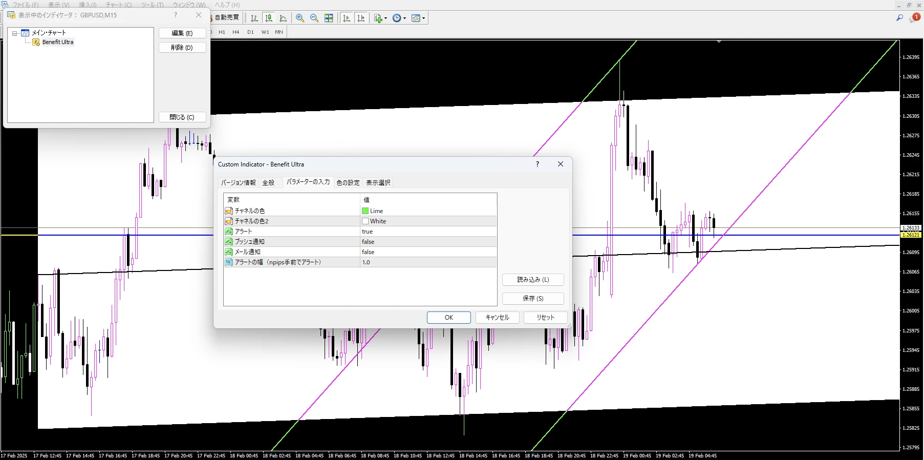 ee7bf3586f1815a951ef7cbc52ff3b25