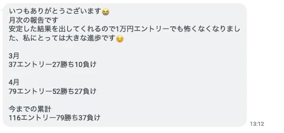 64267fef55fa545855ef568cd952feff