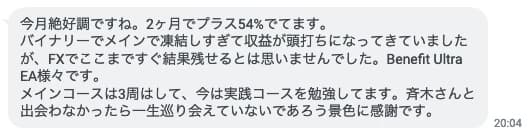 7851b4a98a89cfbed62289d2c17c261e