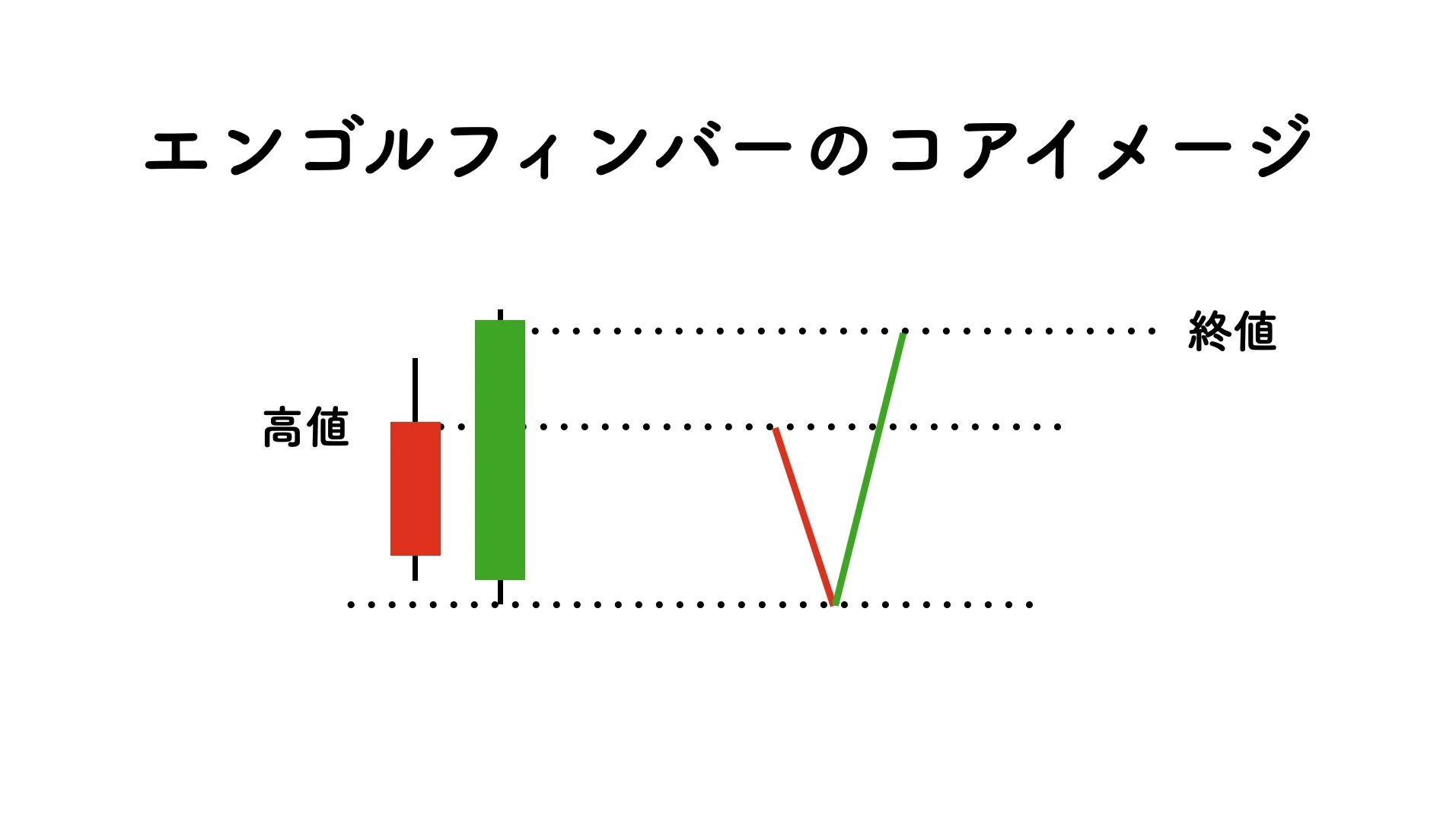 83176791cf0ec2d89ab5bca74e531274