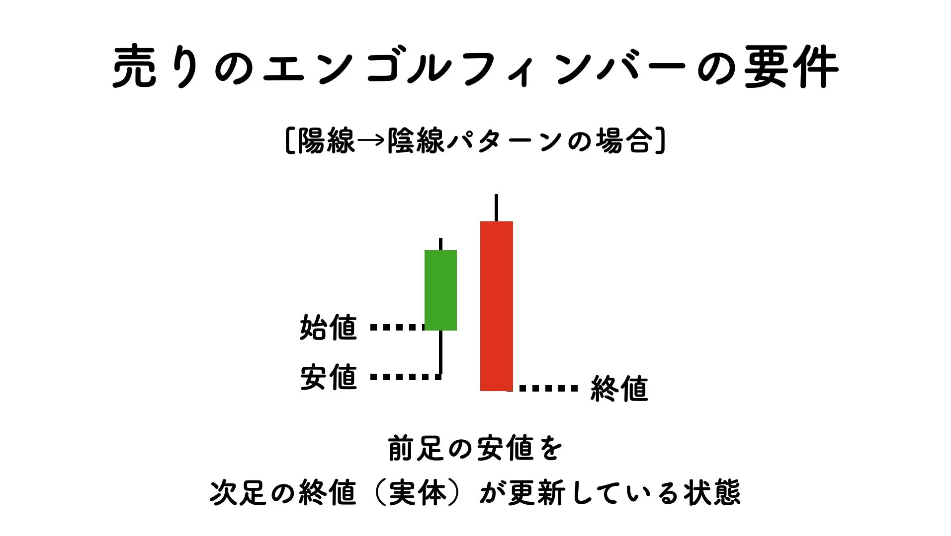 8b925a259096ebfb33c7cbc78c9554c5