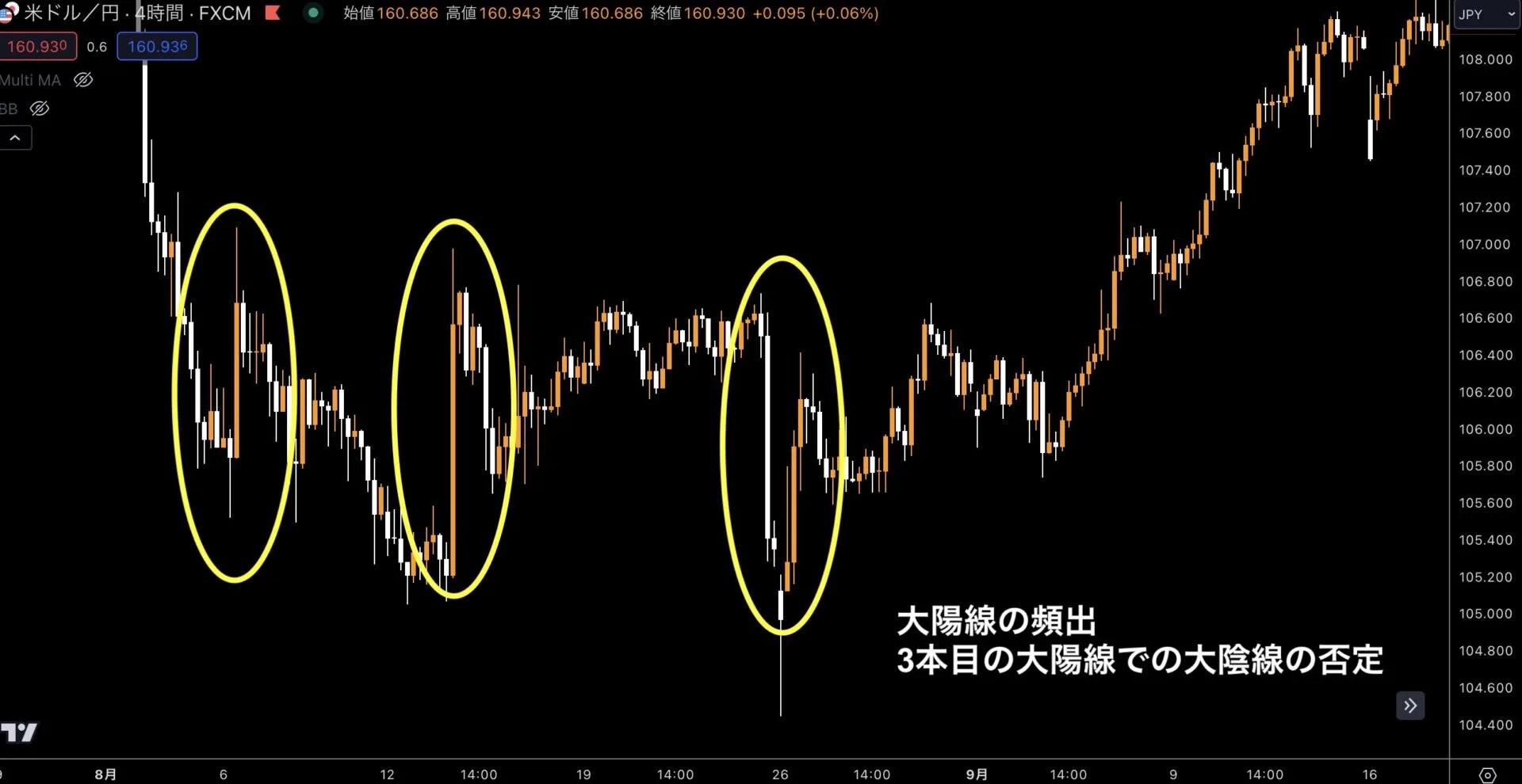 8e5e9718d035f2bdd3be9a7798c35c6f