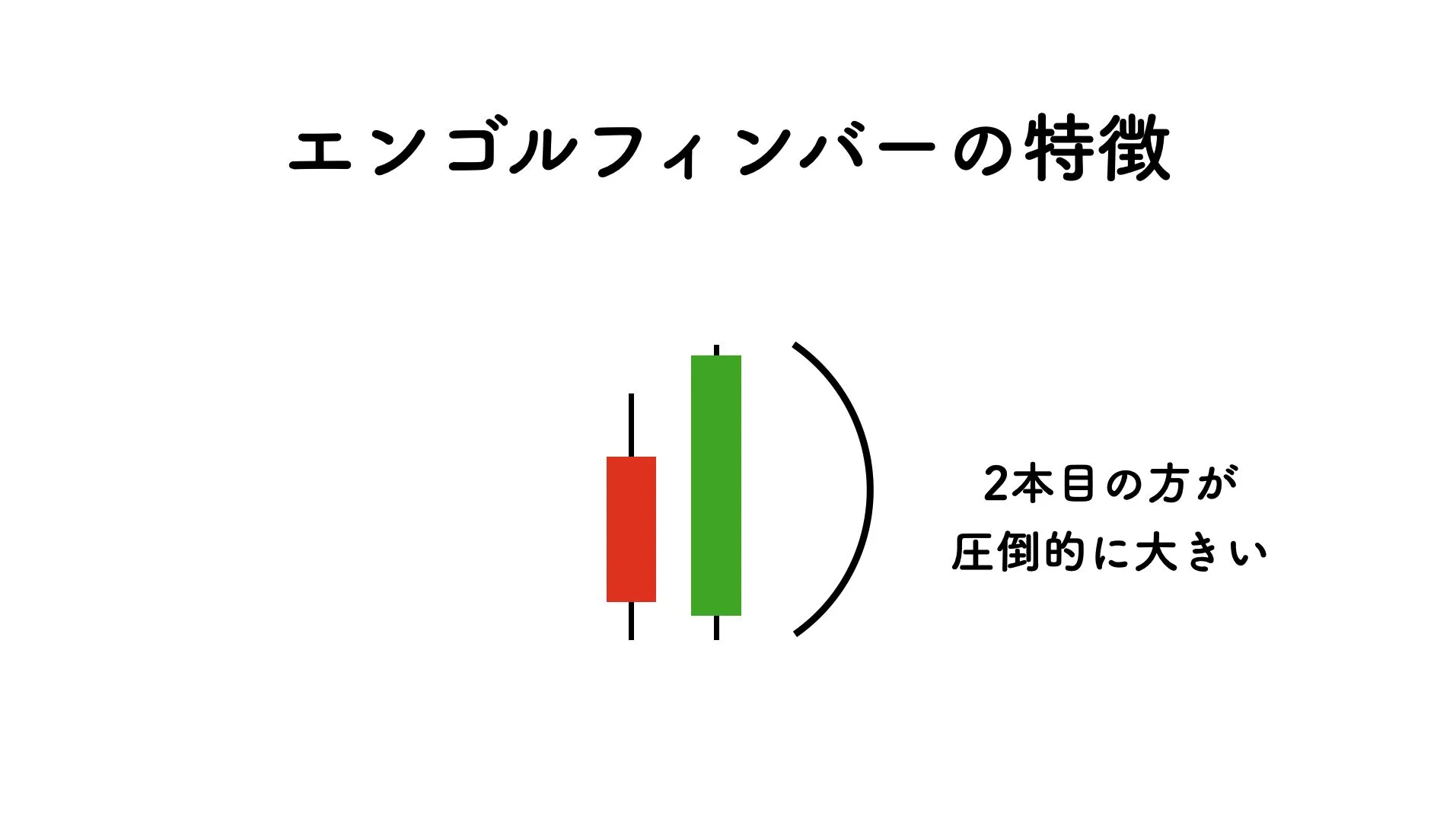 b334765df4d39644c08885832d56be5a