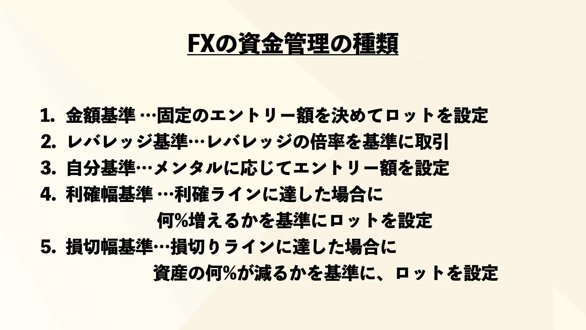 6eacd5eb22f546f0a5cd4cf80d7f6376