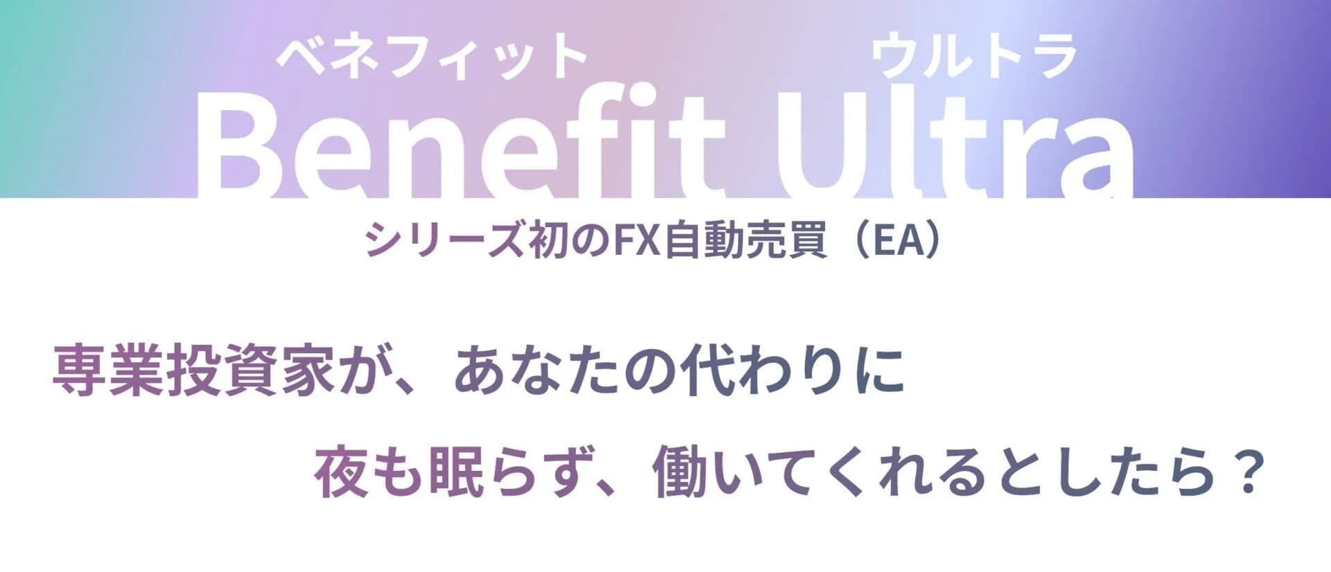スライド 1