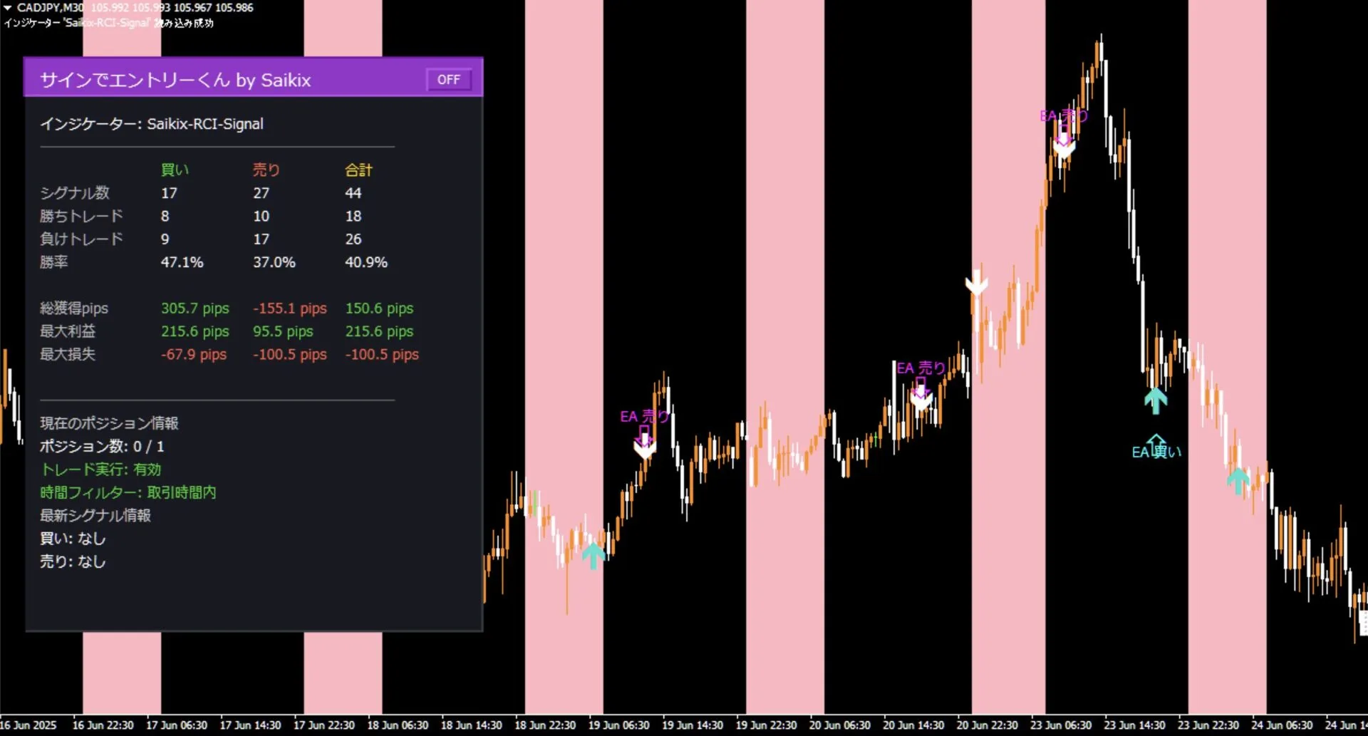 1bbf7e51ea2eb892136e8e1c0e4c2112