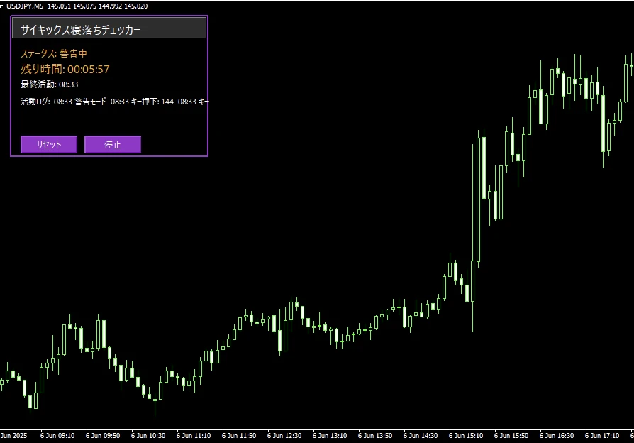 34213696598fb842aa1716d2e06c9cad