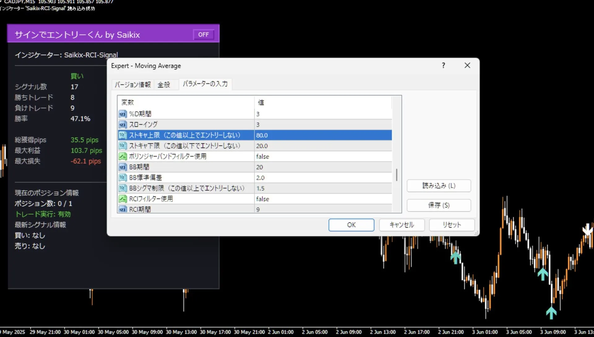 9ac5faac45a33369200d2e3abe50c435