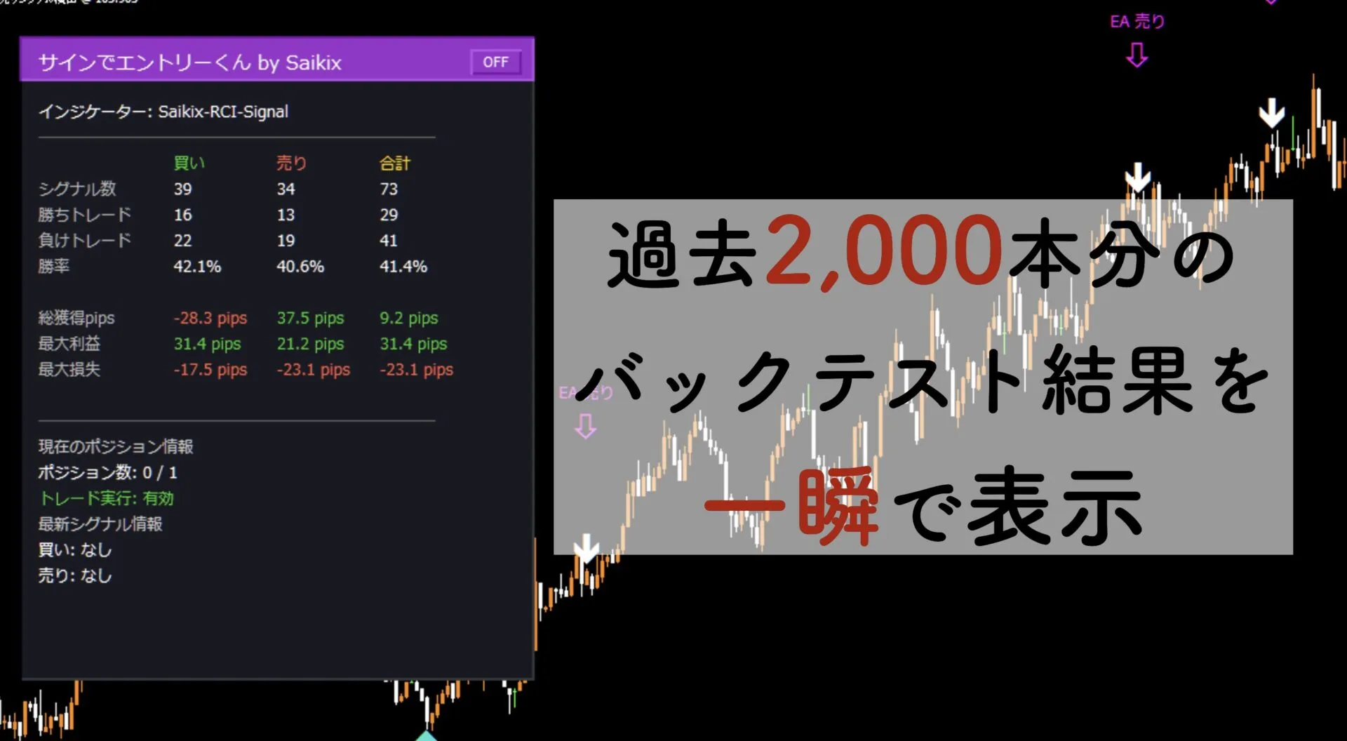 b1f6953b0745a9af6096b12eda6aad0b