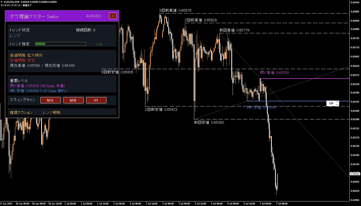 06fb614d7c8795f02056f3a54fbfd457