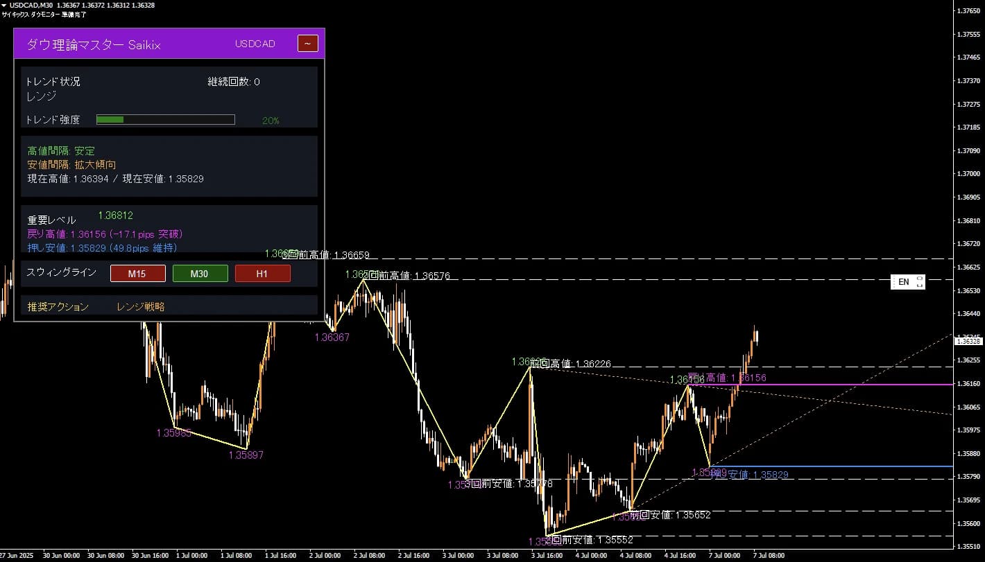 f0bdbedb5ba51ab027cf59595c4730a7