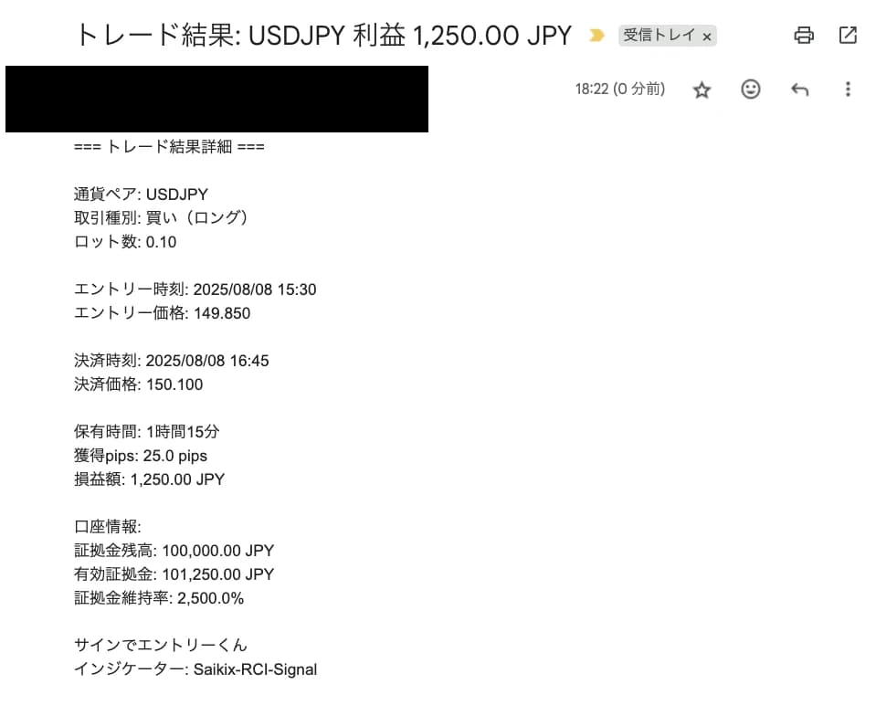 d019fdeaee460640e87be366816683f2