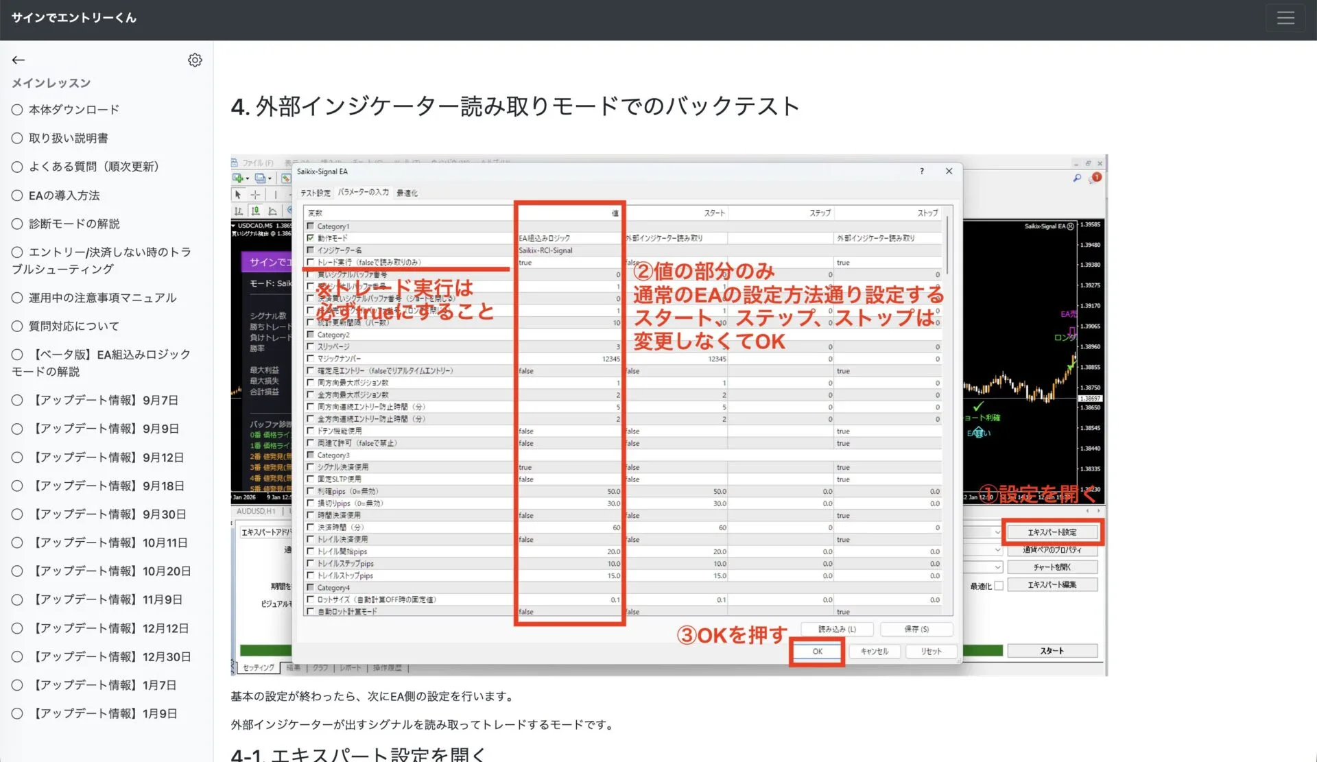 9160abe50c1452061d69bd19a458e443
