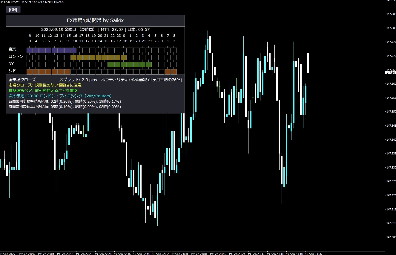 Screenshot 2025 09 21 at 8.43.30 PM